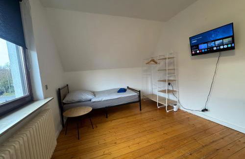 Monteurzimmer Oldenburg Nähe Autobahn - Photo 3