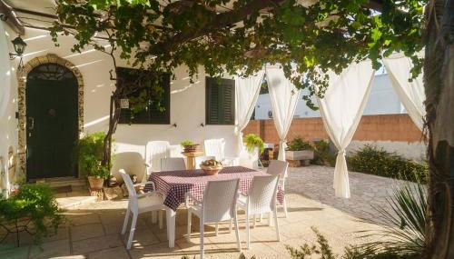 Villa La Maison de Lucie - Foto 5