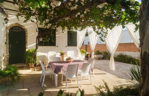 Villa La Maison de Lucie - Foto 5