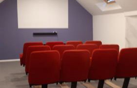 Le Relais du Hibou - Foto 19