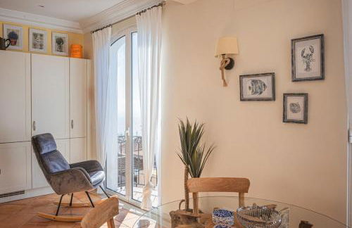 NEW Villa 66 - Palheiro Village by YMR - Foto 19