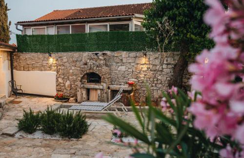 Holiday house Vento - Foto 43