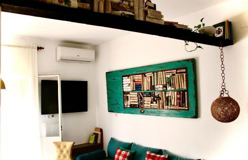 La Casica del Abuelo Valentín - Foto 13