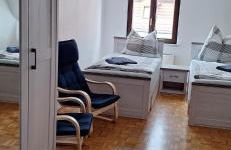 Ferienwohnungen Familie Jäschke - Foto 3