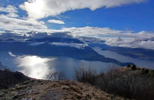 Casa tra i boschi - Foto 10