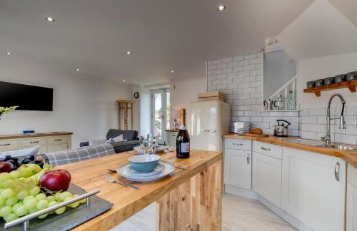 1 Bed in Padstow oc-p00730 - Foto 7