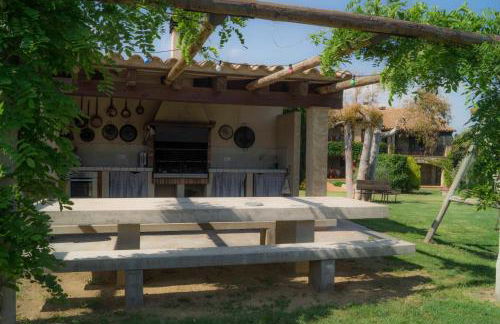 Mas Vermell - Foto 17