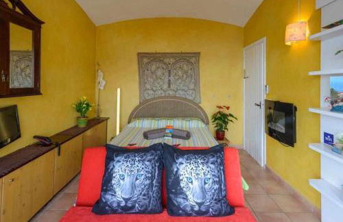 CapSaSalBegur74 Terraza sobre Mar, Piscina del Mar - Foto 10