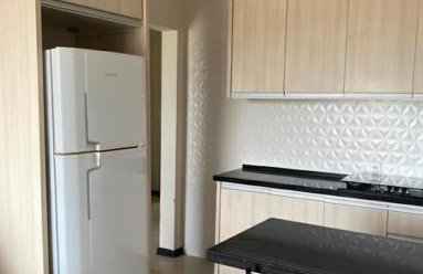 Casa com vista para o mar - Foto 15