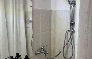 Το σπίτι της μέλισσας 1 - Foto 19