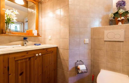 Malergarten 23 - Foto 13