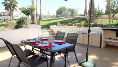 Moradia Townhouse S Sebastião F - Foto 2, Garden