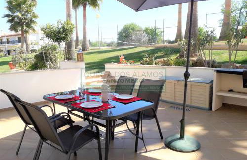 Moradia Townhouse S Sebastião F - Foto 2