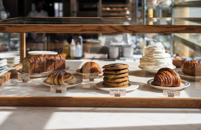 DOMA Portugal - Foto 58