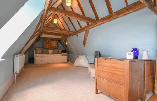 Beresford House - Photo 29