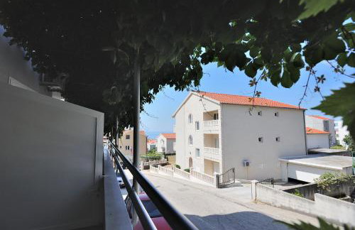 Milic Apartments - Foto 52