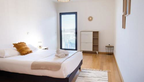 GuestReady - Charming Caniço Retreat - Foto 5