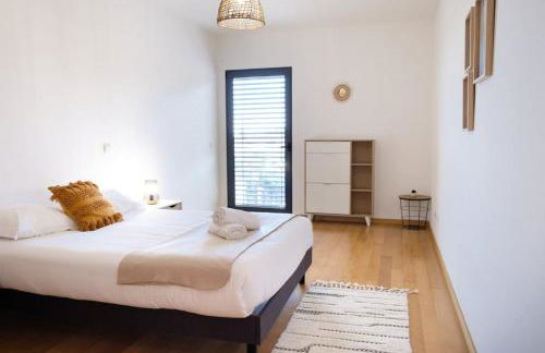 GuestReady - Charming Caniço Retreat - Foto 5