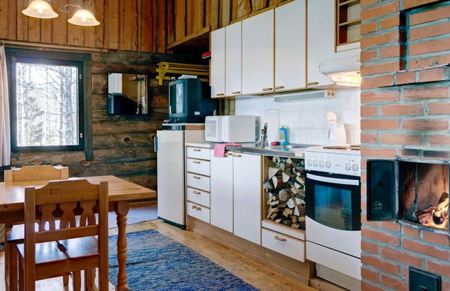 Art Village Rajan Loma - Foto 12