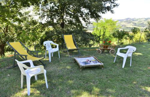 La Secchia Rapita - Photo 32