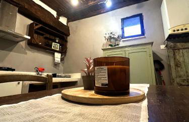 Saint Anthony - Foto 11