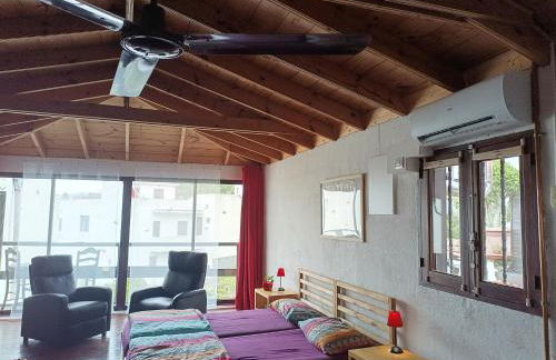 Finca Casa Madera 3 - Foto 10