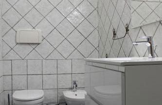 Ogliastra Luxury Apartment - AJPSARDINIA - Foto 42