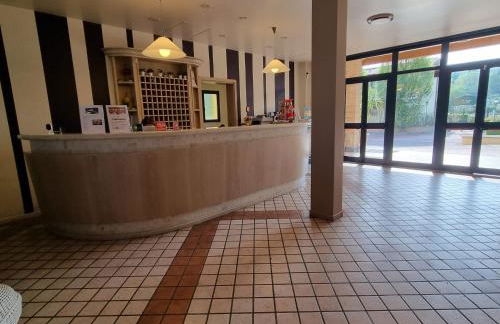 Le Terrazze sul Lago Hotel & Residence - Foto 48