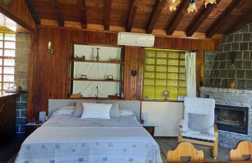 Monolocali In Casa Con Giardino Bellagio - Photo 21