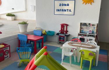 Beachfront 3-bedroom apartment - Foto 7