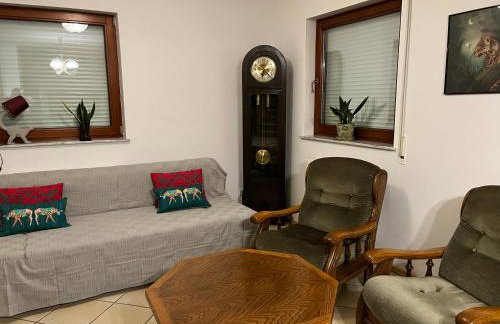 Leśny Zdrój - Foto 12