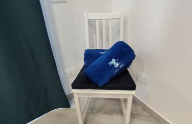 YourHome - Alisea Home - Foto 47