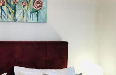 Beautiful maisonette with a view to the mountains and the sea - Foto 27