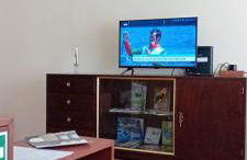 Caminho da Vila moradia. - Foto 15