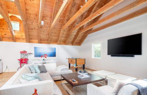 Summerset Villa by Rove Travel - Home with Pool & Hot Tub - Foto 10