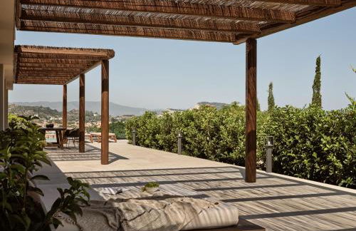 Ananta Blue Residence - Foto 80