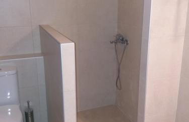 Villa Anna - Foto 19