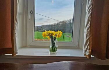 Sleeps 6. Free Wifi. Free Parking central location. - Photo 31