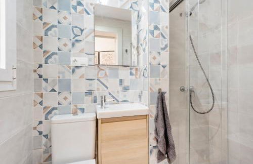 El Patio De Olletas - Foto 16