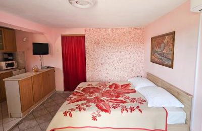 Apartmani Mediteran - Foto 16