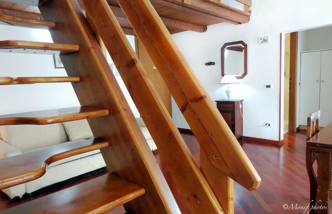 Locanda della Biscia - Photo 18