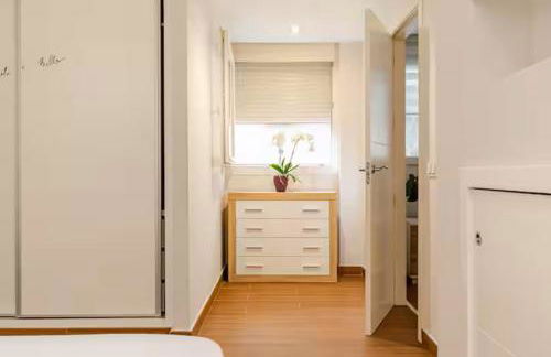 Acogedor apartamento en el centro con muchas comodidades - Photo 16