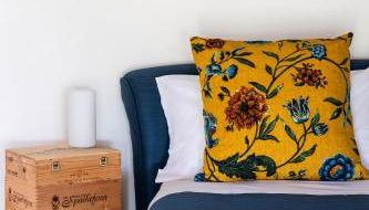 Tenuta dei Principi di Spadafora - Foto 5