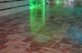 Apartamento Sol y Mar - Foto 21