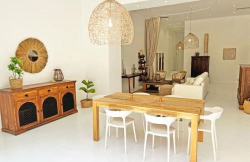 Estilo Ibicenco - Luminoso - Gran Terraza - Photo 39