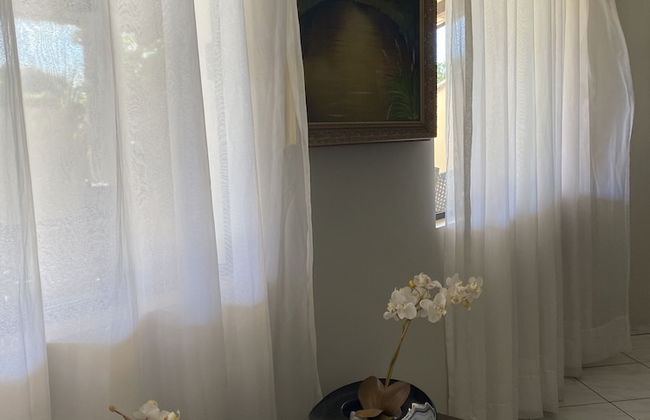 Sobrado - Px JK 5 quartos e 3 suites - Foto 23