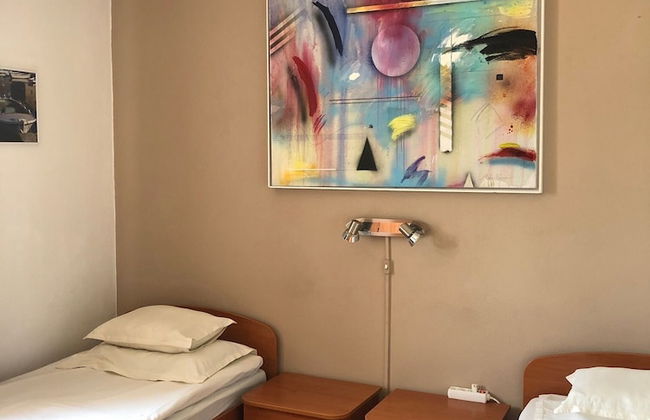 Villa More 1-2-3 - Foto 10