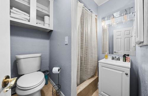 Private 5BR Oasis with Pool Near Clearwater Beach - Foto 18