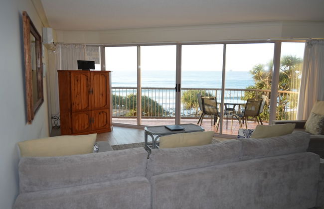 Cerulean Apartments - Photo 63