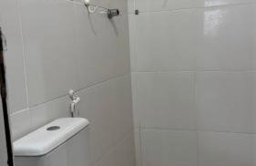 Dunas Bar&Hotel - Foto 14